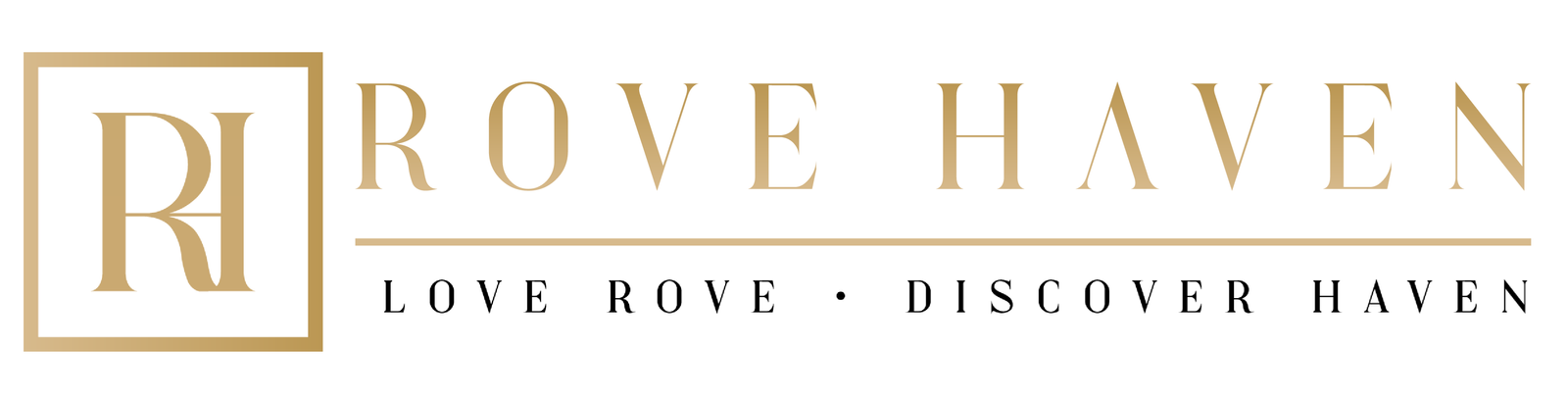 RoveHaven