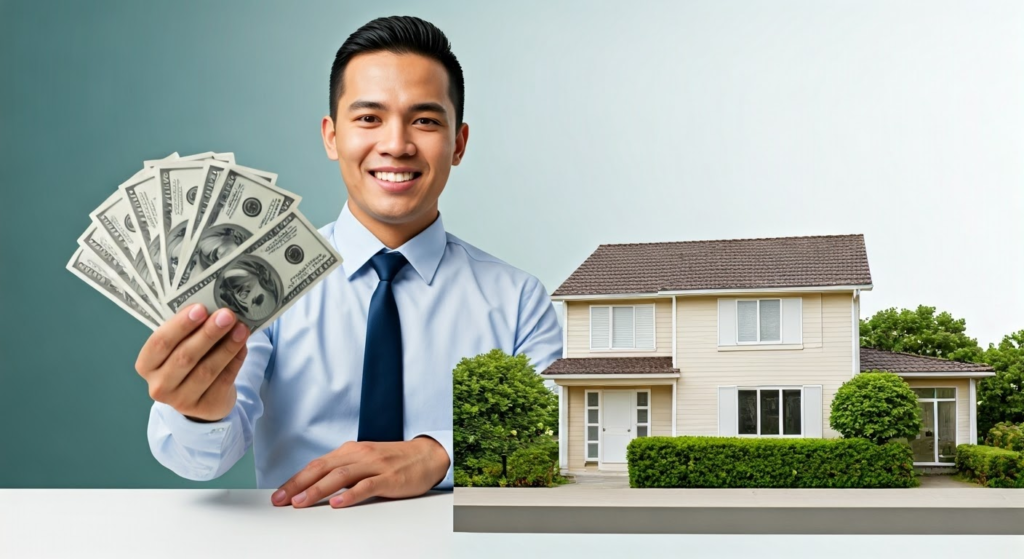 property management