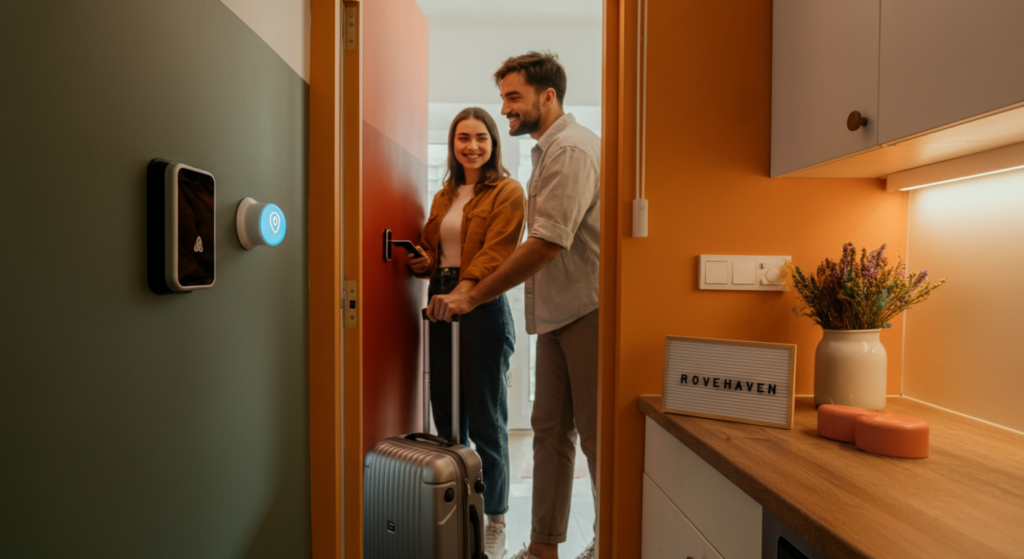 property management tips