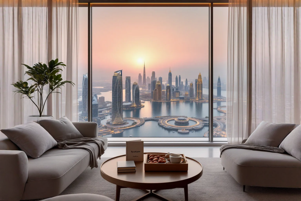 property management tips