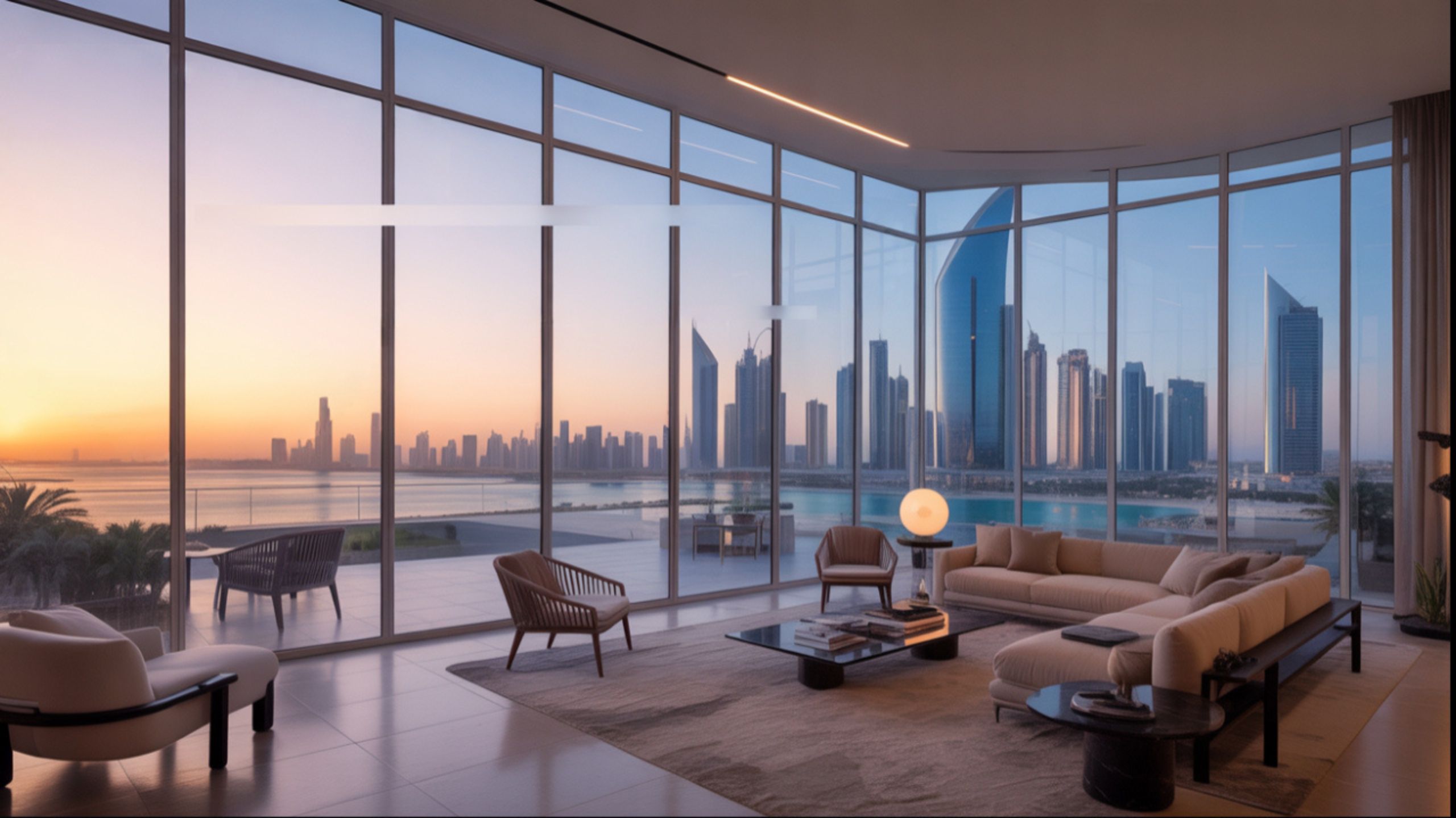 Top 10 Property Management Companies in UAE (2025)
