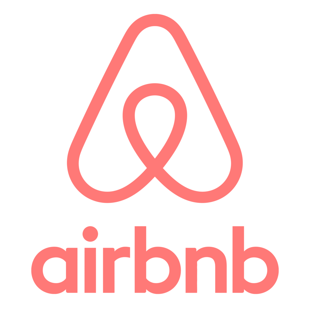 pricing tools for airbnb hosts