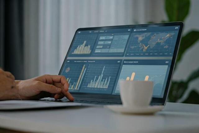 pricing tools for airbnb hosts