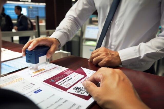 uae tourist visa changes 2025