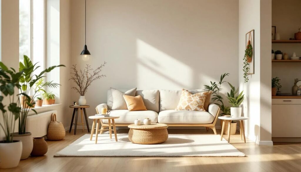 market your vacation rental property