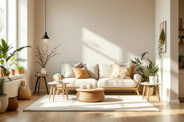 market your vacation rental property