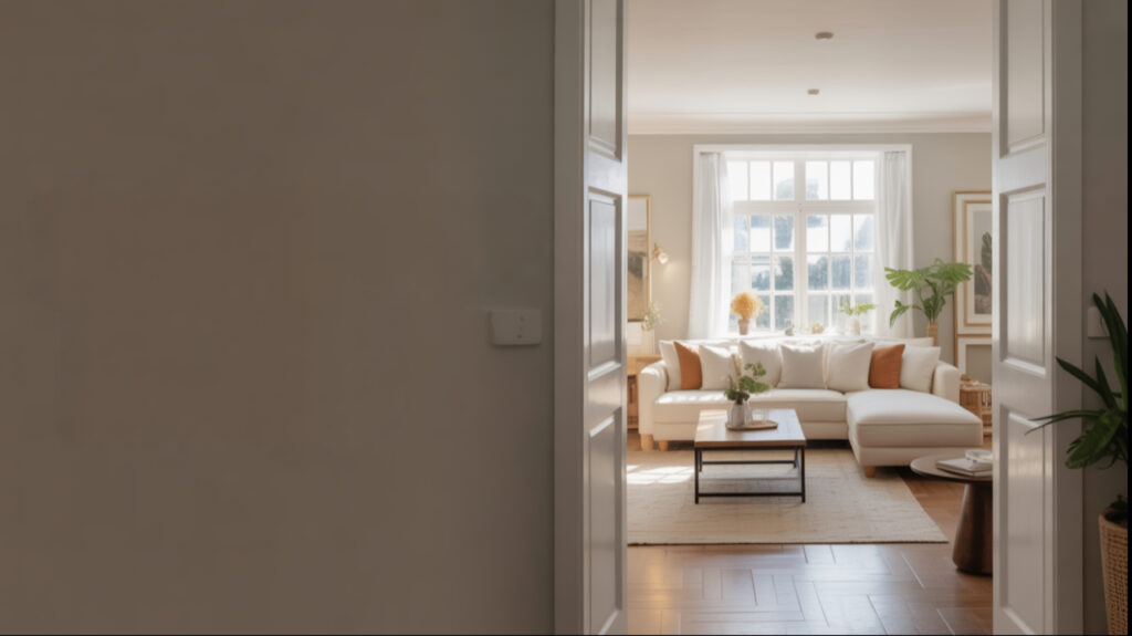 Fully Managed Short-Term Rental RoveHaven Image