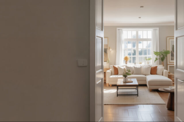 Fully Managed Short-Term Rental RoveHaven Image