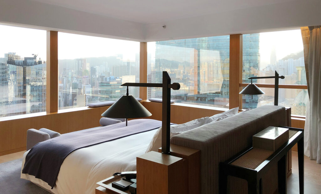 dubai-1-bedroom-rental-property-management