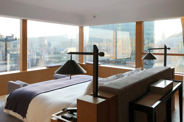 dubai-1-bedroom-rental-property-management