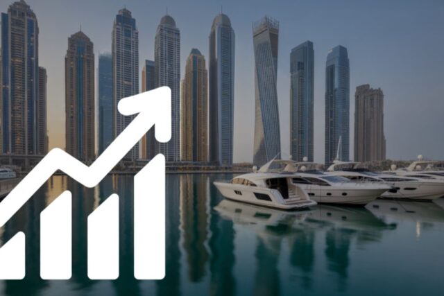 Short-Term Rental Management Companies in Downtown Dubai Featured