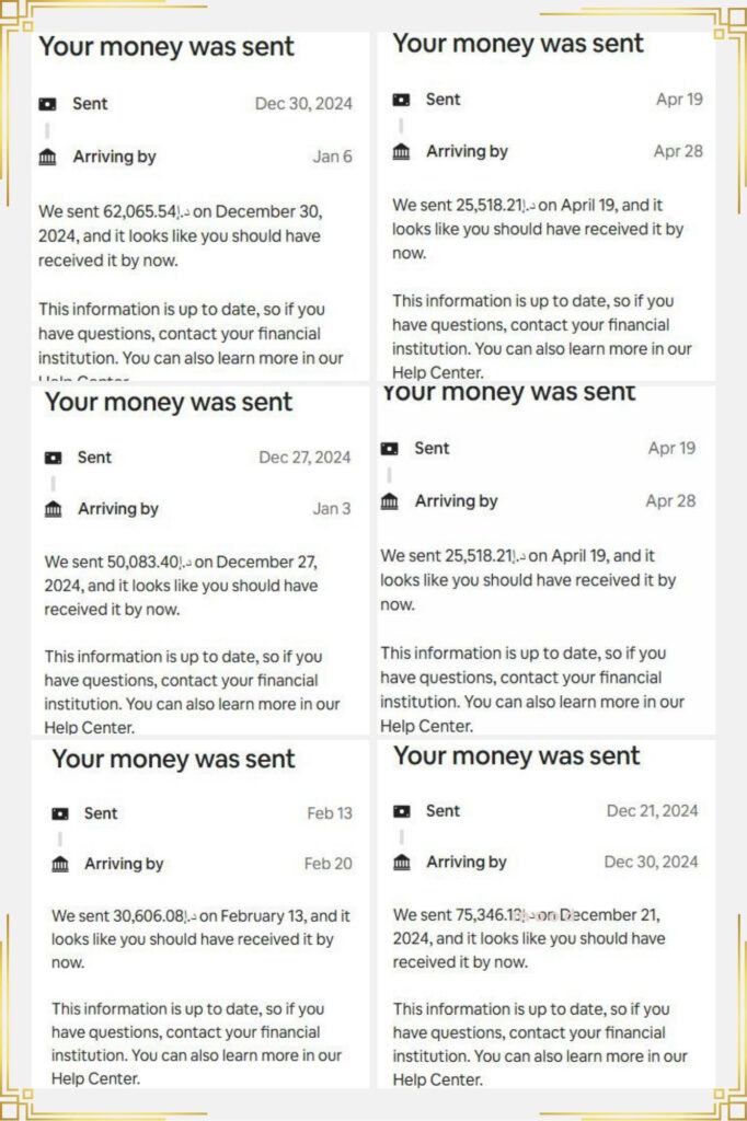 Earn from Your 1-Bedroom Apartment with Rovehaven Airbnb Management