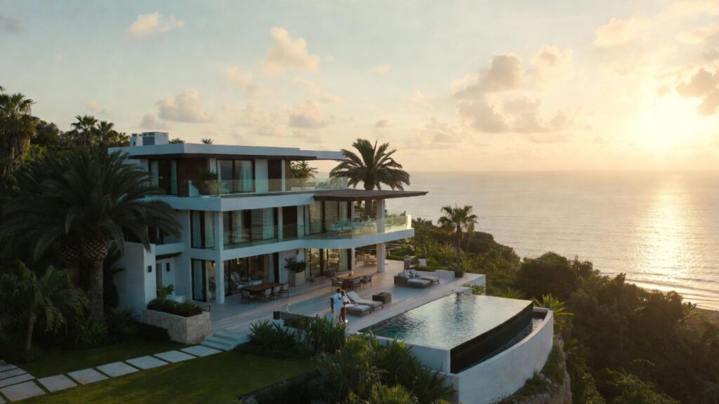 Increase Holiday Homes Revenue