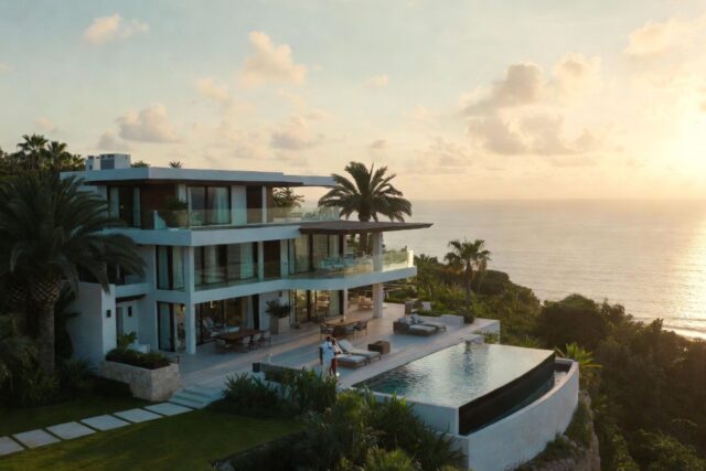 Increase Holiday Homes Revenue